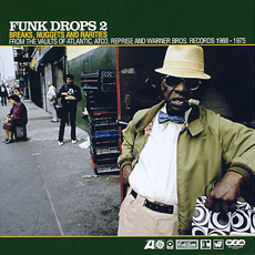 funk drops 2.jpg